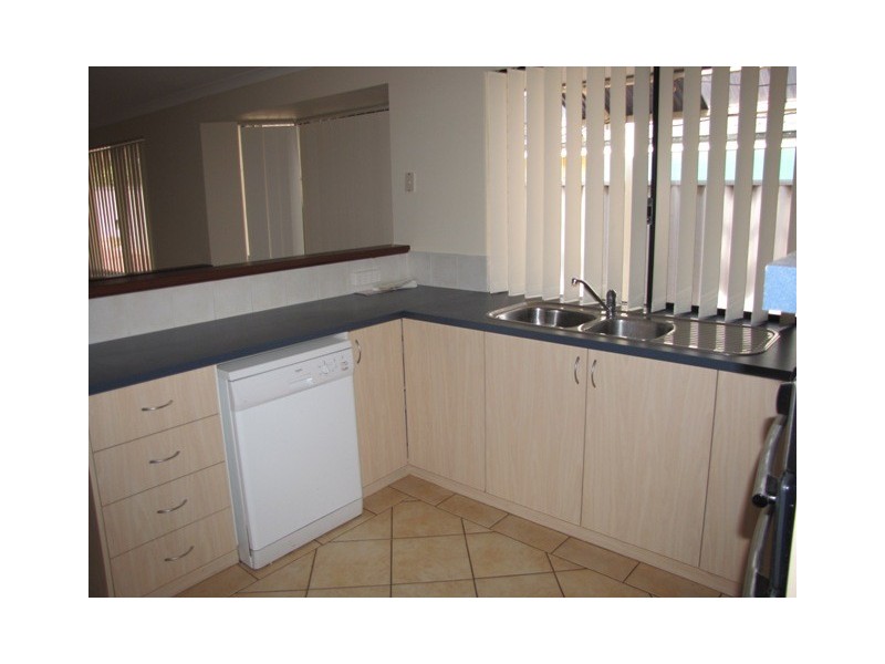 16 Pimento Circle, Port Kennedy WA 6172