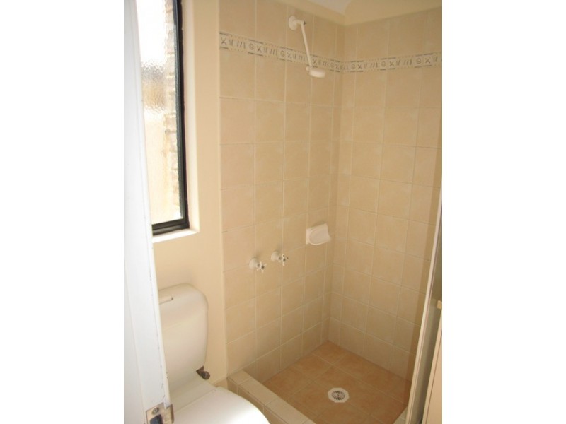 16 Pimento Circle, Port Kennedy WA 6172