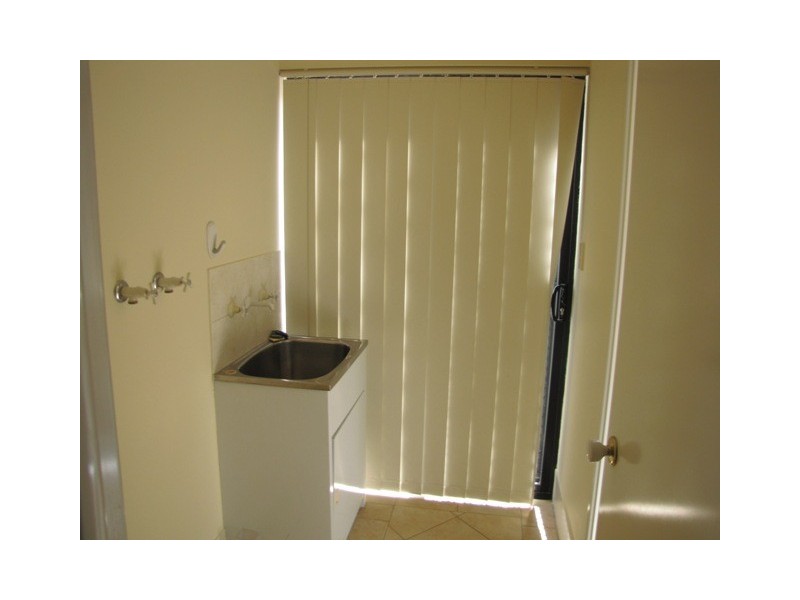 16 Pimento Circle, Port Kennedy WA 6172