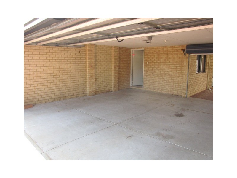 16 Pimento Circle, Port Kennedy WA 6172