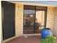 16 Pimento Circle, Port Kennedy WA 6172
