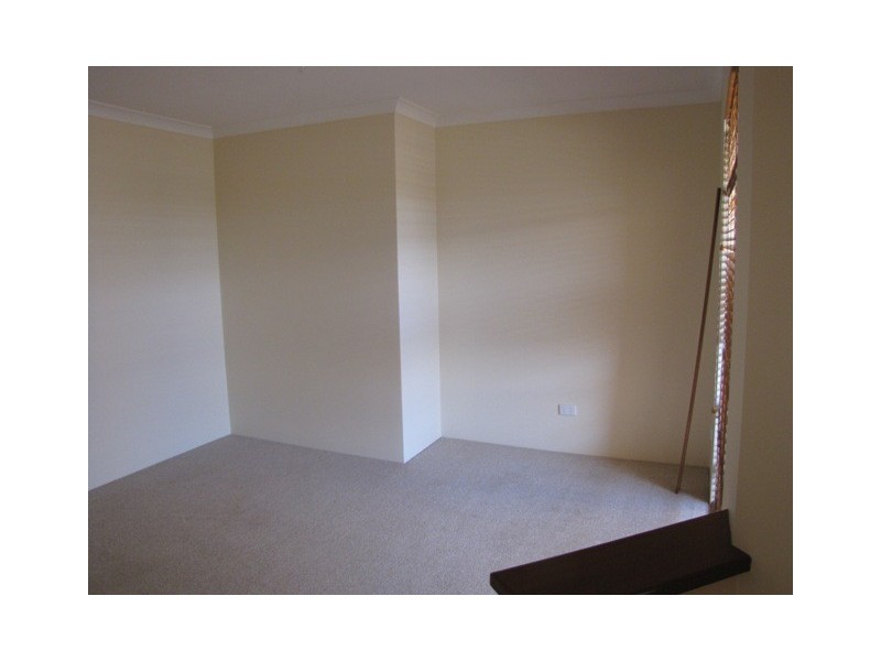 16 Pimento Circle, Port Kennedy WA 6172