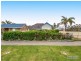 26 Florence Street, Rockingham WA 6168