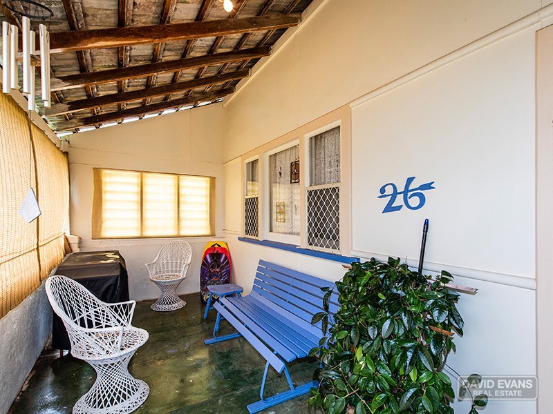 26 Florence Street, Rockingham WA 6168