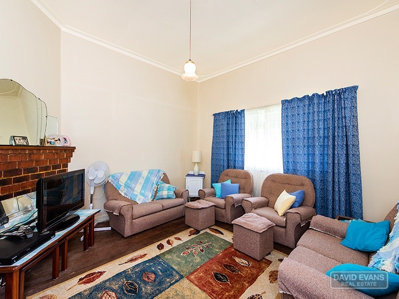 26 Florence Street, Rockingham WA 6168
