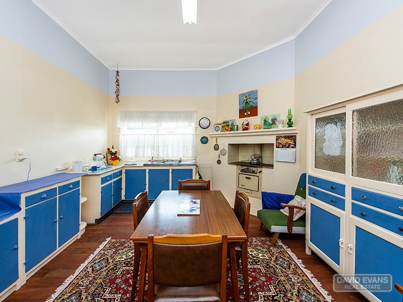 26 Florence Street, Rockingham WA 6168