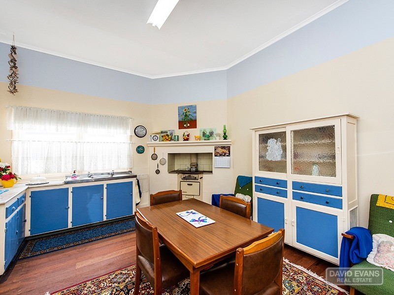 26 Florence Street, Rockingham WA 6168