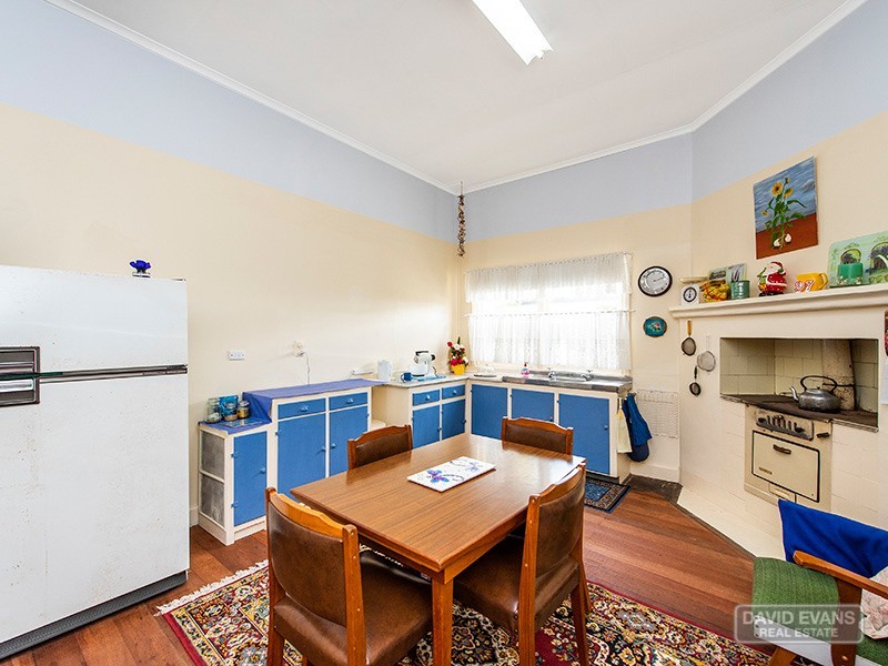 26 Florence Street, Rockingham WA 6168