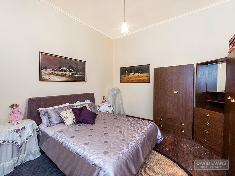 26 Florence Street, Rockingham WA 6168
