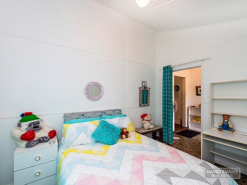 26 Florence Street, Rockingham WA 6168