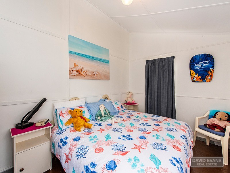 26 Florence Street, Rockingham WA 6168