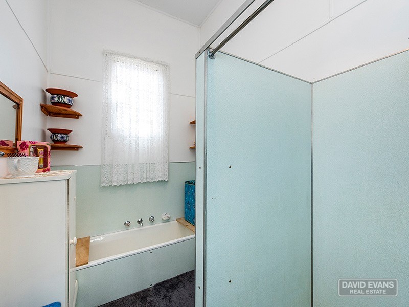 26 Florence Street, Rockingham WA 6168