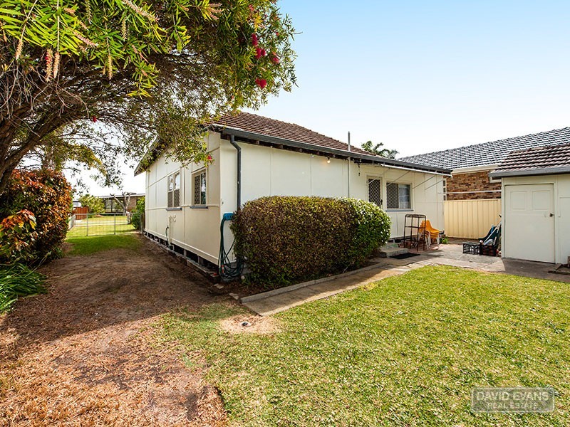 26 Florence Street, Rockingham WA 6168