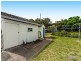 26 Florence Street, Rockingham WA 6168
