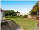 26 Florence Street, Rockingham WA 6168