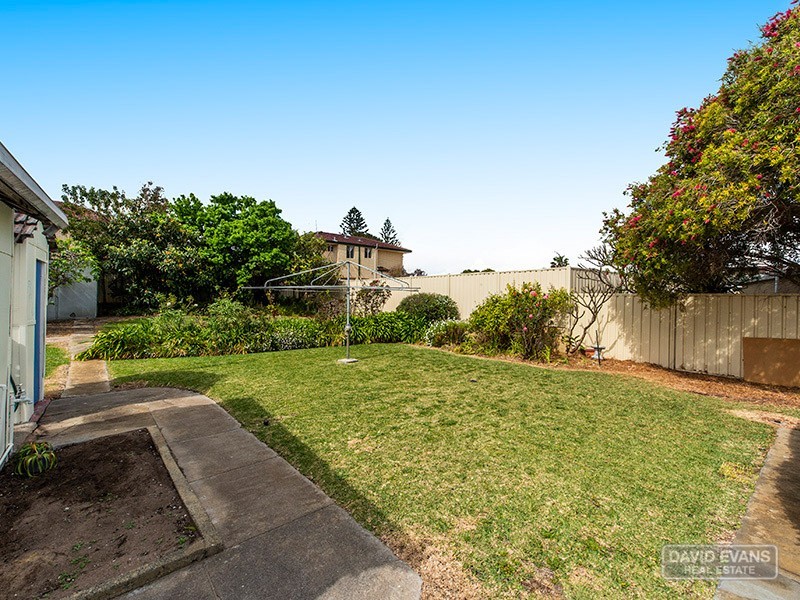 26 Florence Street, Rockingham WA 6168