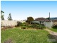 26 Florence Street, Rockingham WA 6168
