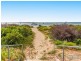 26 Florence Street, Rockingham WA 6168