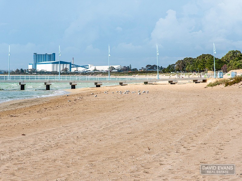 26 Florence Street, Rockingham WA 6168