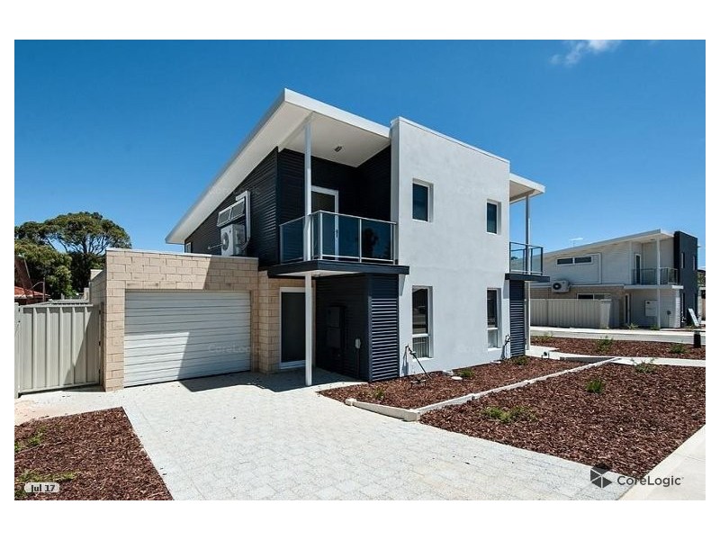 5/7 George Street, Rockingham WA 6168