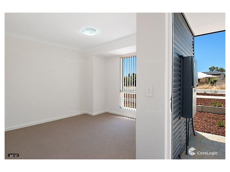 5/7 George Street, Rockingham WA 6168