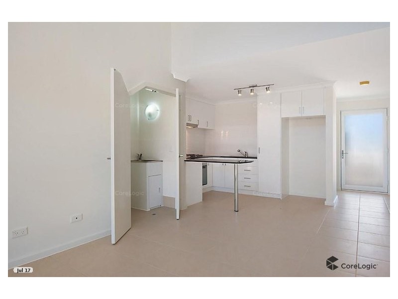 5/7 George Street, Rockingham WA 6168