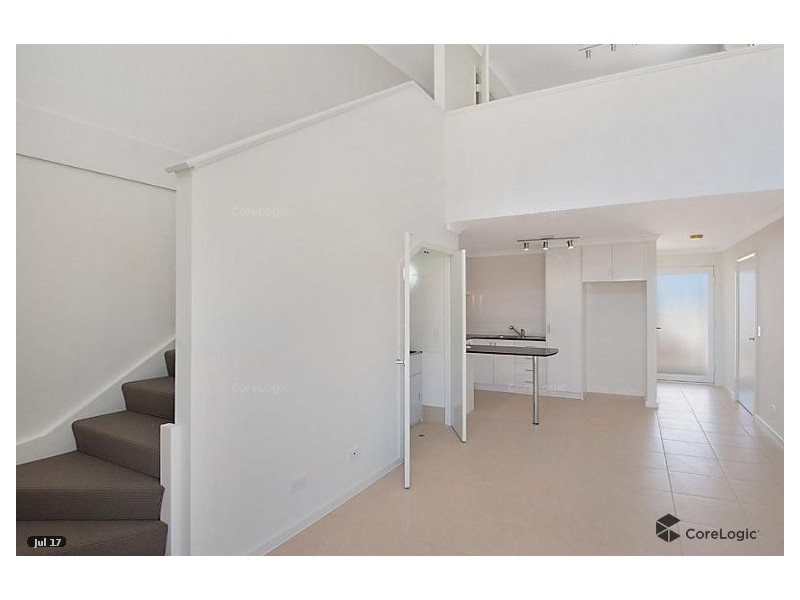 5/7 George Street, Rockingham WA 6168