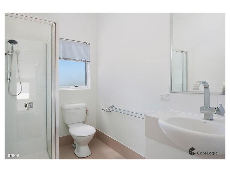 5/7 George Street, Rockingham WA 6168