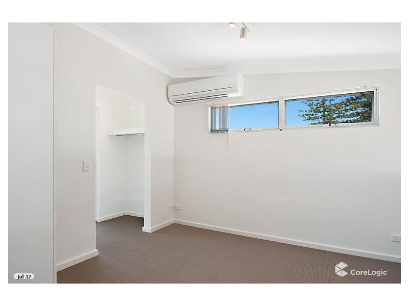 5/7 George Street, Rockingham WA 6168