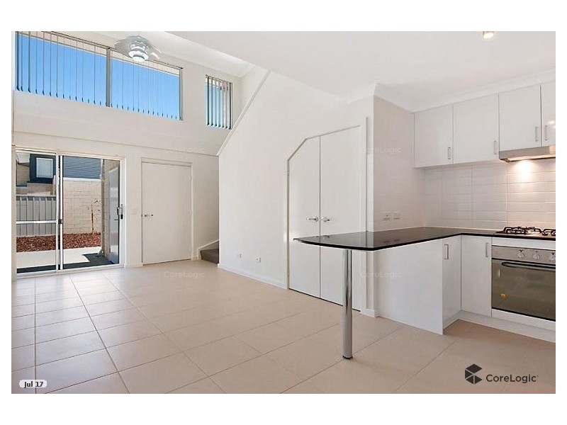 5/7 George Street, Rockingham WA 6168