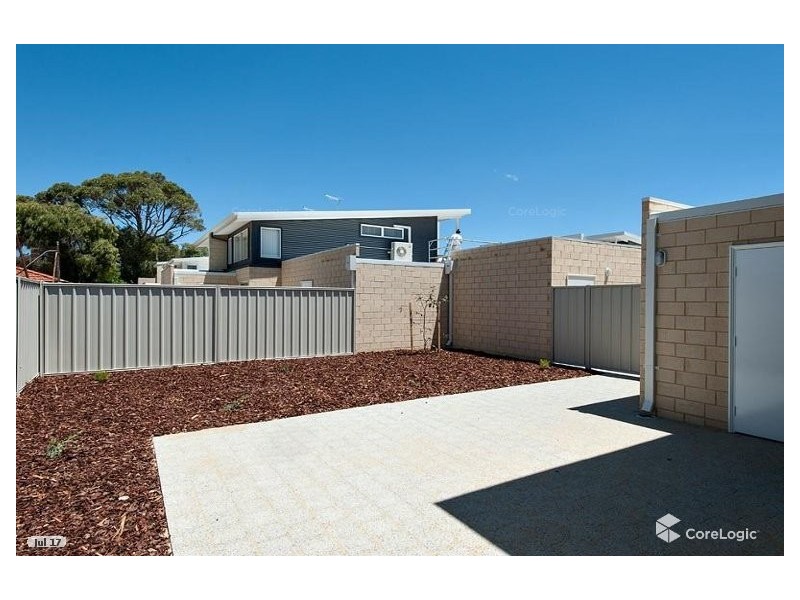 5/7 George Street, Rockingham WA 6168