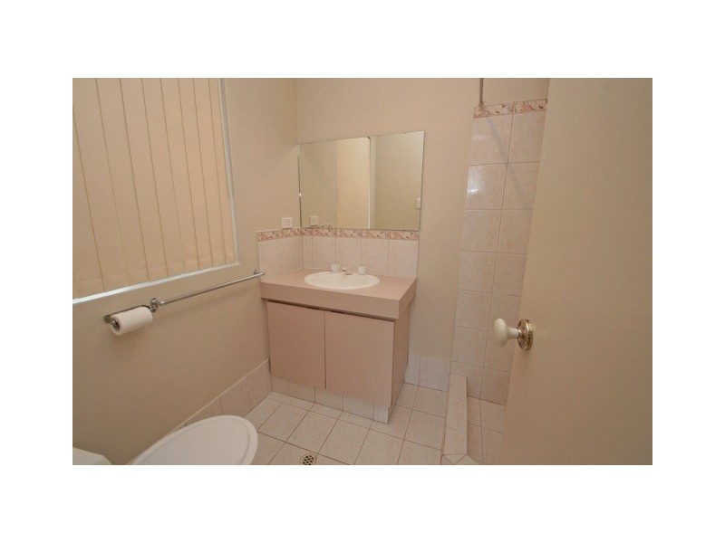 25 La Grange Drive, Meadow Springs WA 6210