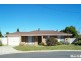 23 Tangaroa Close, Cooloongup WA 6168