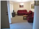 23 Tangaroa Close, Cooloongup WA 6168