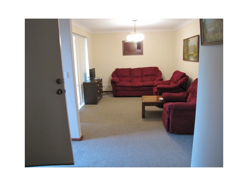 23 Tangaroa Close, Cooloongup WA 6168