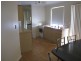 23 Tangaroa Close, Cooloongup WA 6168