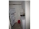 23 Tangaroa Close, Cooloongup WA 6168