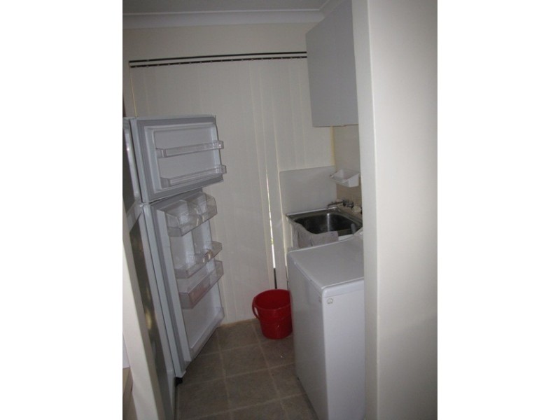 23 Tangaroa Close, Cooloongup WA 6168