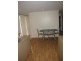 23 Tangaroa Close, Cooloongup WA 6168