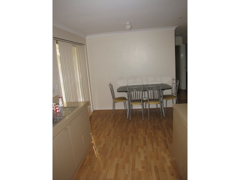 23 Tangaroa Close, Cooloongup WA 6168
