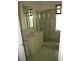23 Tangaroa Close, Cooloongup WA 6168
