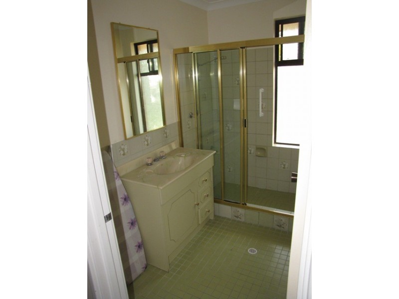 23 Tangaroa Close, Cooloongup WA 6168