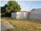 23 Tangaroa Close, Cooloongup WA 6168