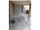 23 Tangaroa Close, Cooloongup WA 6168