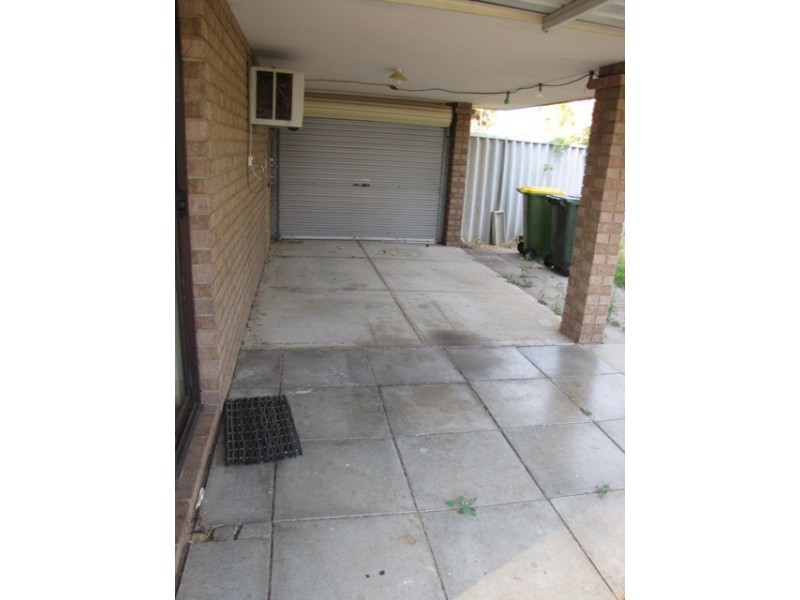 23 Tangaroa Close, Cooloongup WA 6168