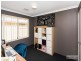 124 Sapphire Chase, Wellard WA 6170