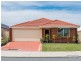 124 Sapphire Chase, Wellard WA 6170