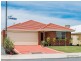 124 Sapphire Chase, Wellard WA 6170