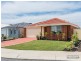 124 Sapphire Chase, Wellard WA 6170