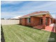 124 Sapphire Chase, Wellard WA 6170